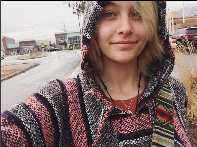 Поздравления с 20-летием сыну от мамы, папы Поздравительные открытки виртуальные открытки день рождения