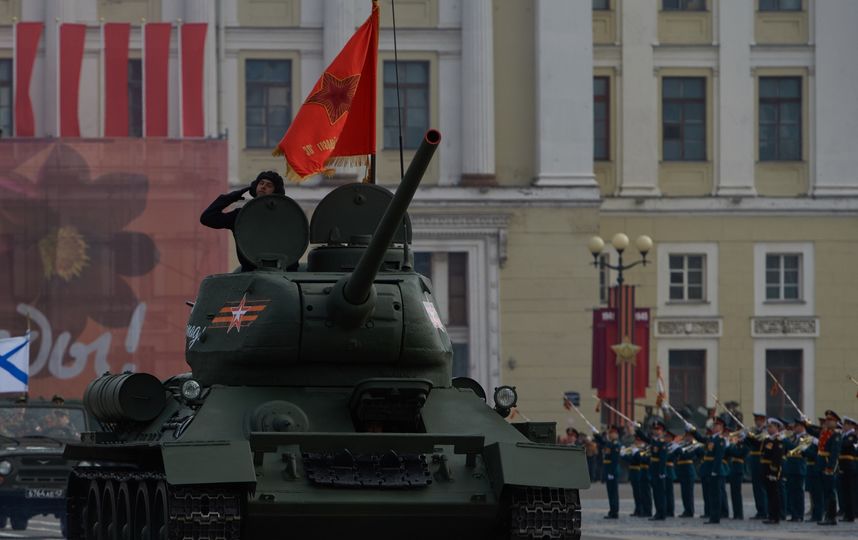 Конкурсы барабанщиков 2018 Конкурсы барабанщиков 2018