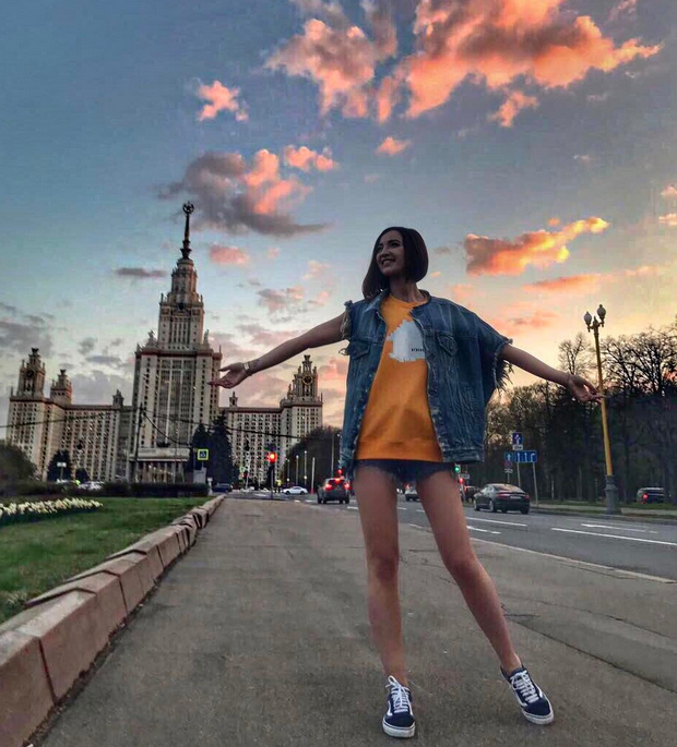Куда попадают животные после смерти? Оси мира Конкурс одного стихотворения 2014, литературный конкурс 2014