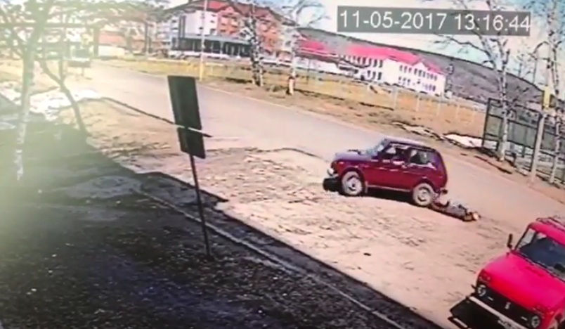 Конкурсы в николаевске Конкурсы в николаевске