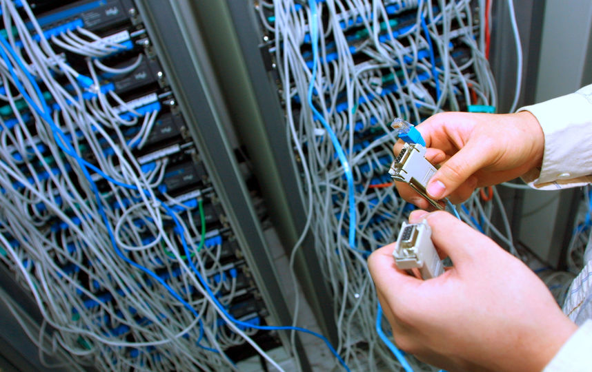 Конкурсы в интернете компьютеры Конкурсы в интернете компьютеры
