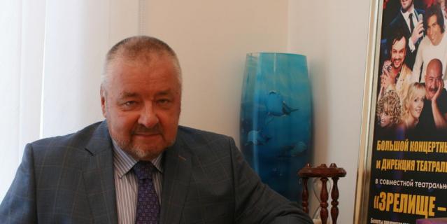 www.bileter.ru. www.bileter.ru.