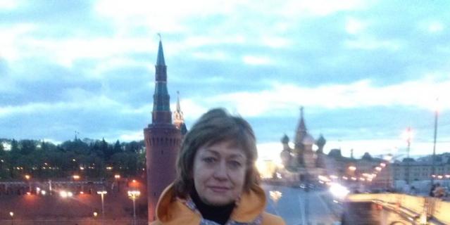 Тост. Тост.