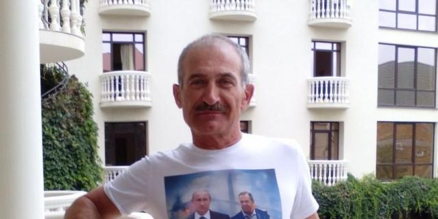 Тост. Тост.