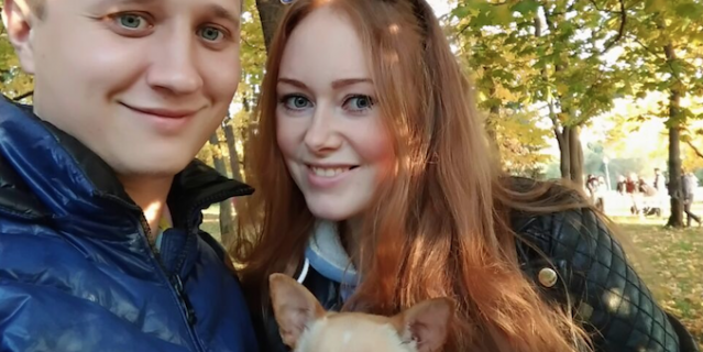 Тост. Тост.