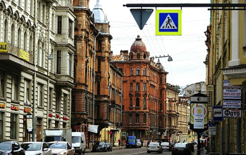 2019 год - Ангела Меркель публично оскорбила Терезу Мэй 2019 год