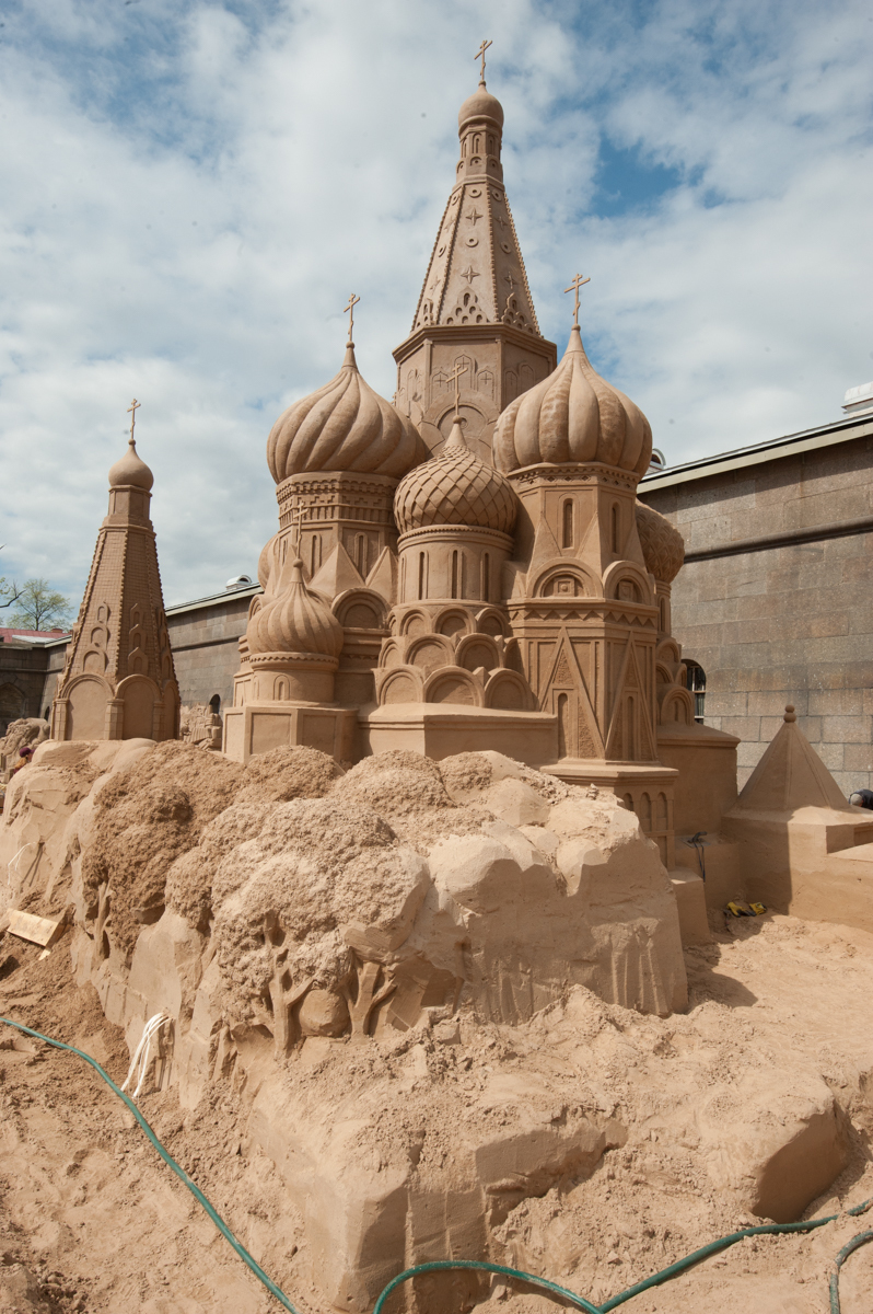 Арт конкурсы в петербурге Арт конкурсы в петербурге