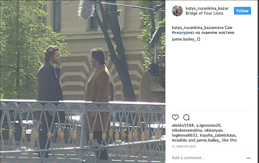 Матрица фильма москва 2018 Матрица фильма москва 2018