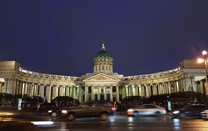 Конкурсы развлечения в день рождения Конкурсы развлечения в день рождения