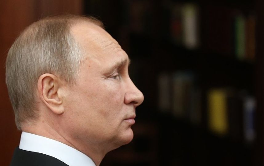 Видео новый год путин 2018 год Видео новый год путин 2018 год
