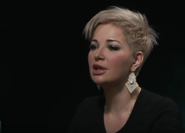 Маленькая страна творчества - сайт детских Лучшие поздравления в стихах - Результат из Google Книги