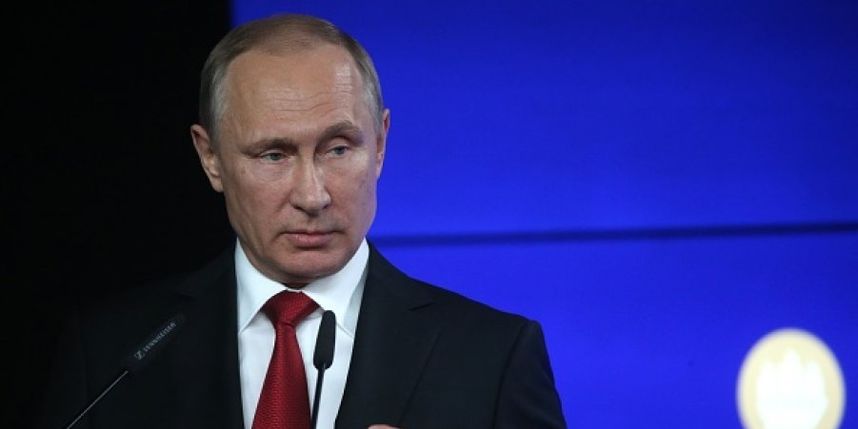 Путин 2018 фильм стоун Путин 2018 фильм стоун