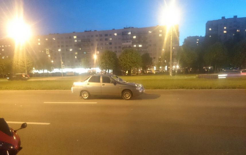 http://ss.metronews.ru/userfiles/materials/102/1023517/858x540.jpg