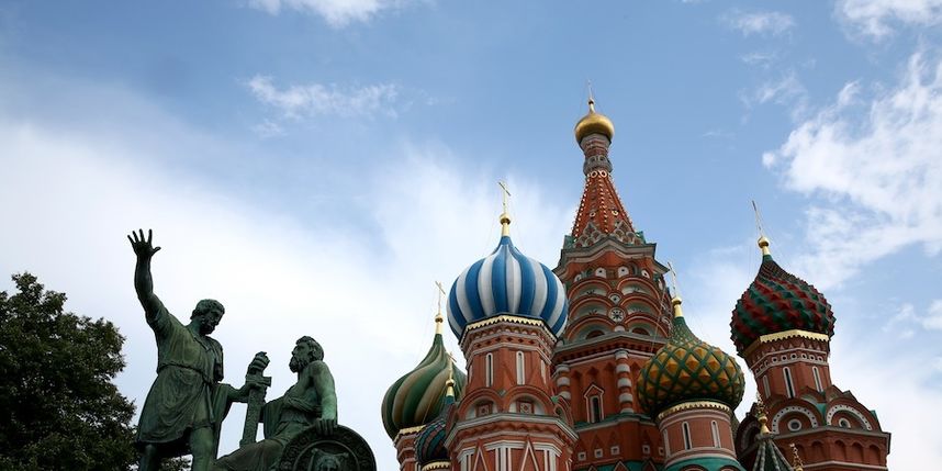 Погода на Новый год в Москве в 2018 году. Прогноз Погода на Новый год в Москве в 2018 году. Прогноз