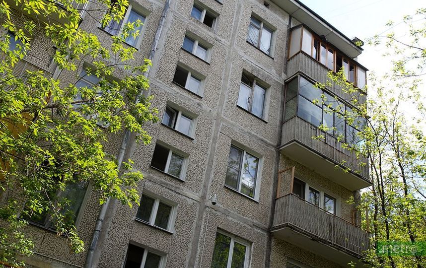 Как рязанцы относятся к закону о реновации — опрос