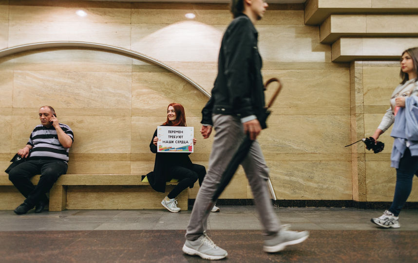 Реклама группы в цитаты Реклама группы в цитаты