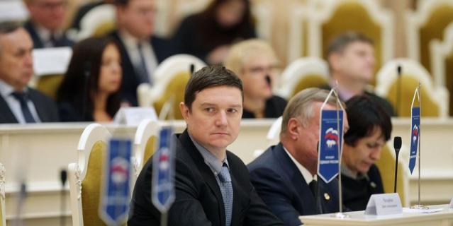 Алексей Цивилёв. Алексей Цивилёв.