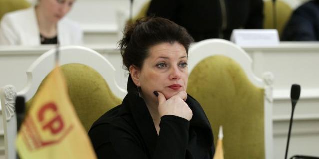 Надежда Тихонова. Надежда Тихонова.