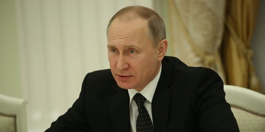 Владимир новый год 2018 фото Владимир новый год 2018 фото