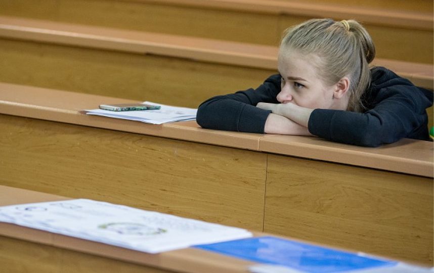 Это связано с поиском Это связано с поиском