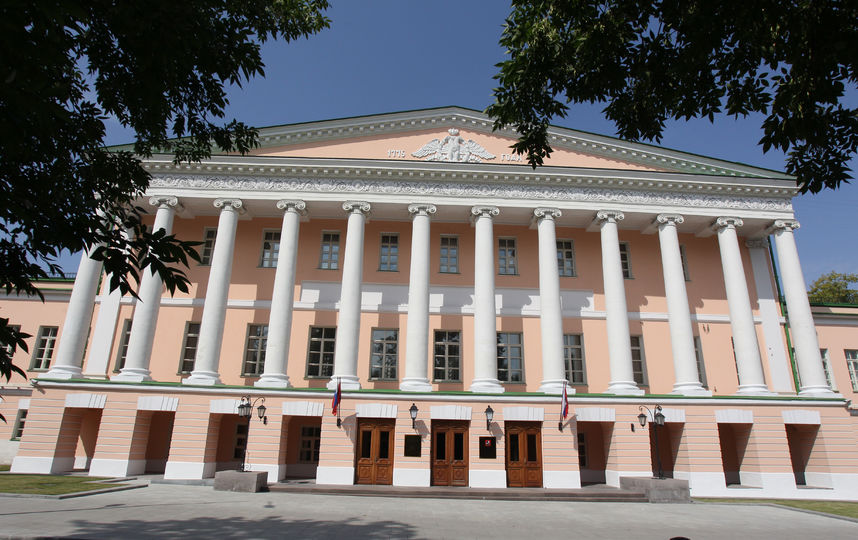 Конкурсы по гончарову Конкурсы по гончарову