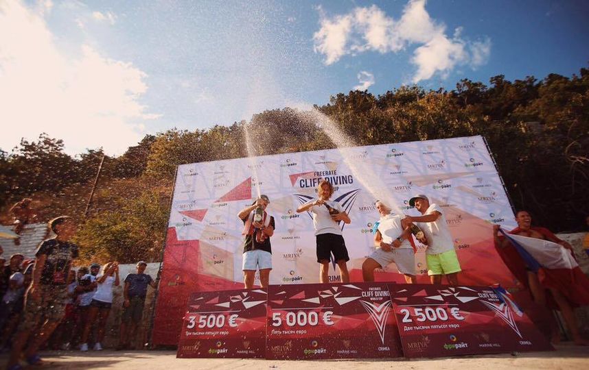  ����������� ��������� ����� ������� ������������ ����� 