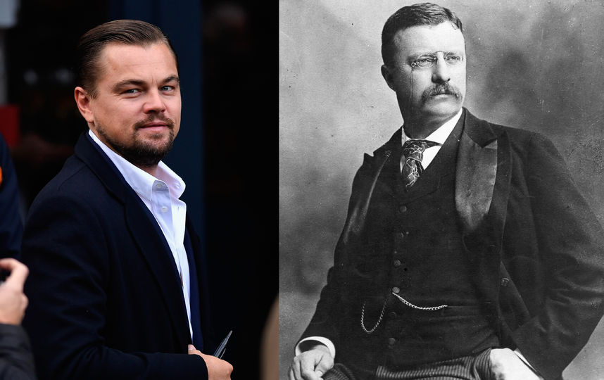  �������� ������� ���������� ��� ������ �������� 