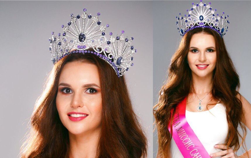 Молодой фотограф конкурсы Молодой фотограф конкурсы