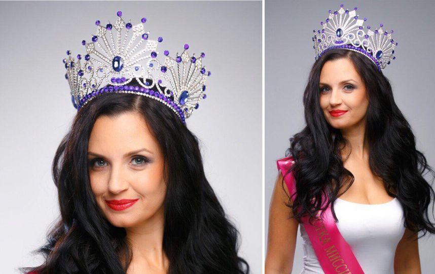 Молодой фотограф конкурсы Молодой фотограф конкурсы