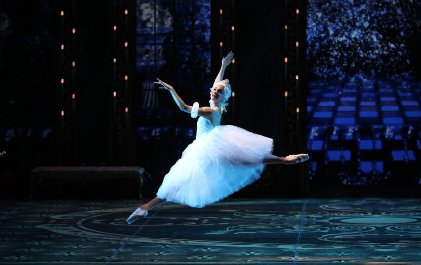  ����� ������� ��������� 3d-���������� 