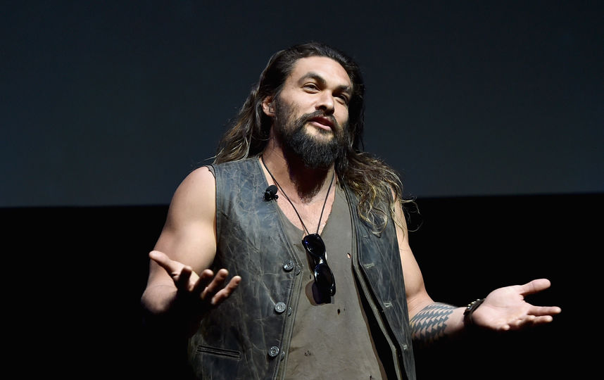  ������ ������� ���� ��������� ������� 