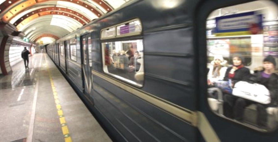  �������� ����������� ����� ����� ���������� 