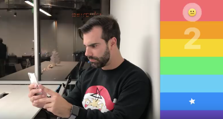  ���� ������ ����������� iphone 