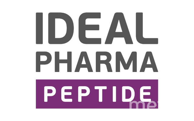 Ideal Pharma Peptide     