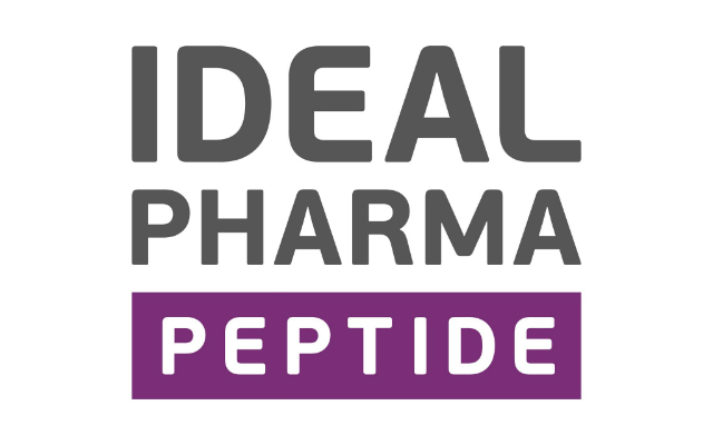 Ideal Pharma Peptide     