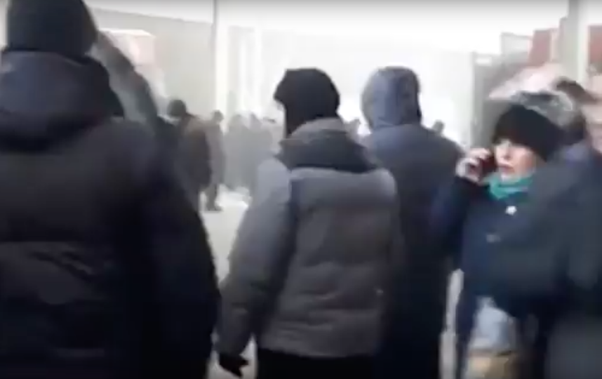 Садовод площадь рынка в москве на Садовод площадь рынка в москве на