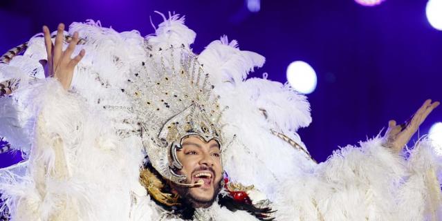  �������� ��������� ���� 