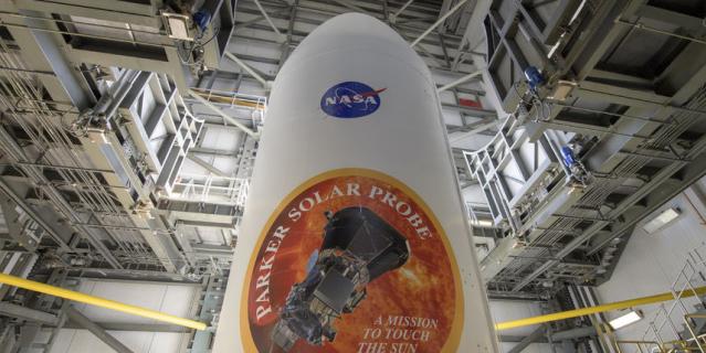 NASA  ,     