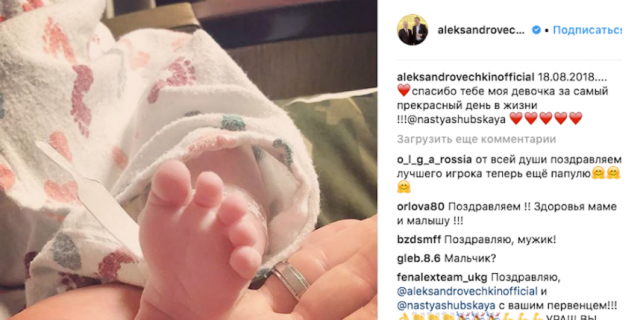  ��������� ������� ������� ����� 