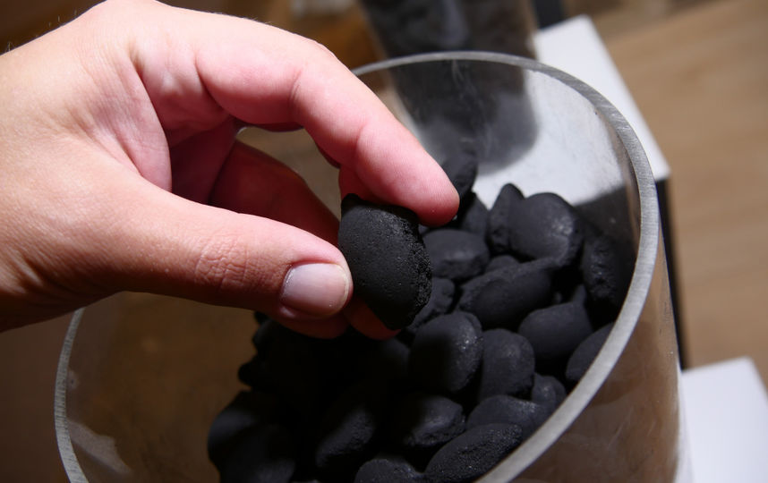 Где Купить Бездымный Уголь В Красноярске