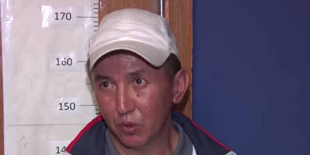  ���������� �������� ������������ ������ ��������� 