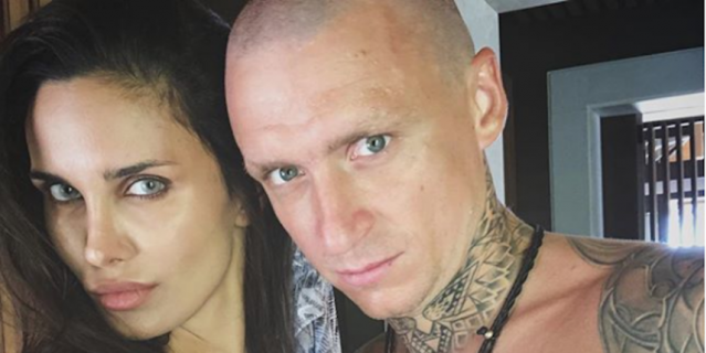  ������� ��������� ������� 