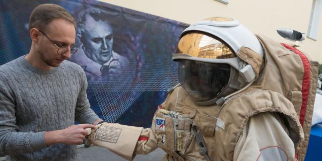  ������������ �������� ������ 