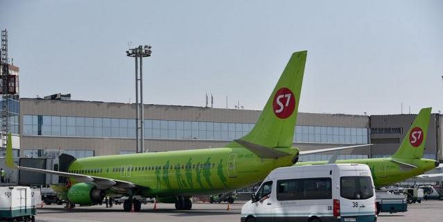  ������� ���������� ��������� ����� ������� ����������� 