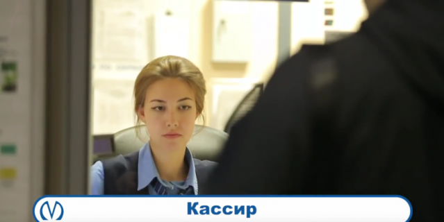  ����� ���������� ������������� ������������ ���������� 