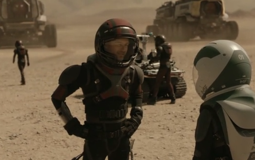  ������ ���������� ����� 