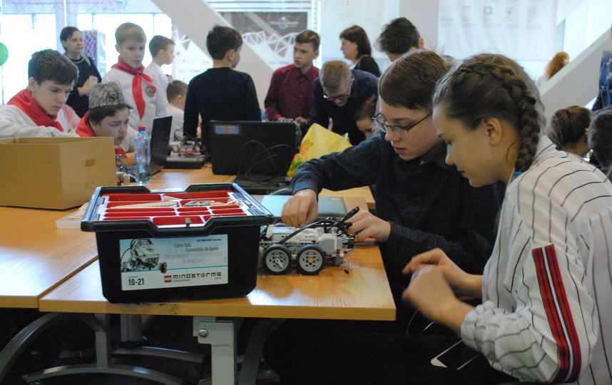  ���� �������� ������� 