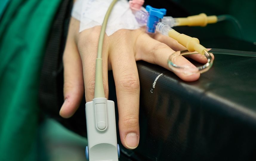  ������ ��� ������ ������ ����� 