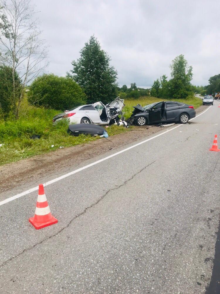  ������ ��� ���������� �������� 