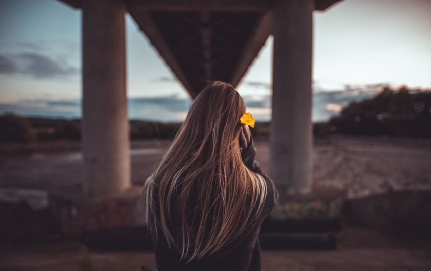  ��������� ����� ����� �������-���������� 